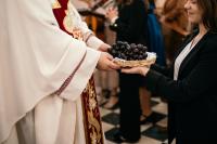 Bierzmowanie-2024 131