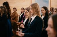 Bierzmowanie-2024 132