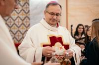 Bierzmowanie-2024 134