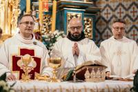 Bierzmowanie-2024 139