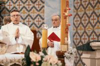 Bierzmowanie-2024 141