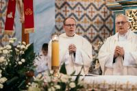 Bierzmowanie-2024 143