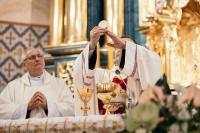 Bierzmowanie-2024 144