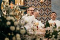 Bierzmowanie-2024 147