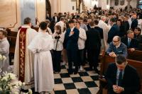 Bierzmowanie-2024 148