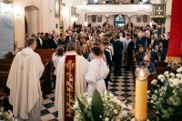 Bierzmowanie-2024 149