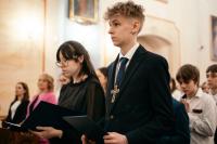 Bierzmowanie-2024 150