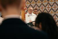 Bierzmowanie-2024 153