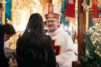 Bierzmowanie-2024 154