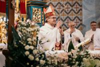 Bierzmowanie-2024 156