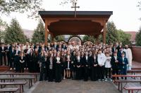 Bierzmowanie-2024 158