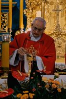 Bierzmowanie-22.04.2026 000