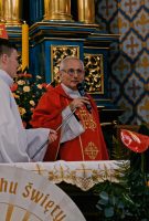 Bierzmowanie-22.04.2026 001