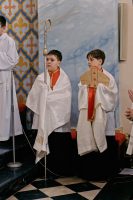 Bierzmowanie-22.04.2026 002