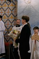 Bierzmowanie-22.04.2026 003