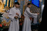 Bierzmowanie-22.04.2026 004