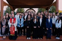 Bierzmowanie-22.04.2026 005