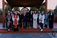 Bierzmowanie-22.04.2026 006