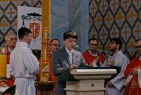 Bierzmowanie-22.04.2026 007