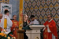 Bierzmowanie-22.04.2026 008