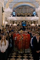 Bierzmowanie-22.04.2026 009