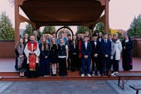 Bierzmowanie-22.04.2026 010