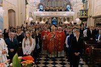 Bierzmowanie-22.04.2026 011