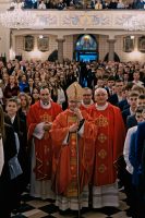 Bierzmowanie-22.04.2026 012