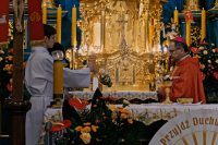 Bierzmowanie-22.04.2026 013