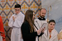 Bierzmowanie-22.04.2026 014