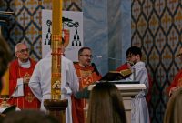 Bierzmowanie-22.04.2026 015