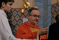 Bierzmowanie-22.04.2026 016