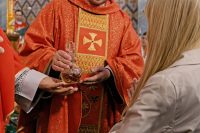 Bierzmowanie-22.04.2026 017