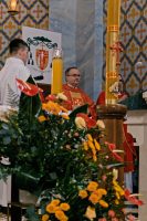 Bierzmowanie-22.04.2026 018