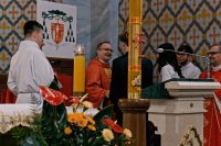 Bierzmowanie-22.04.2026 019