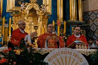 Bierzmowanie-22.04.2026 020