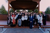 Bierzmowanie-22.04.2026 021