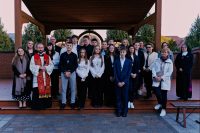 Bierzmowanie-22.04.2026 022