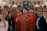 Bierzmowanie-22.04.2026 023