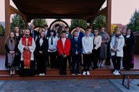 Bierzmowanie-22.04.2026 024