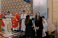 Bierzmowanie-22.04.2026 025