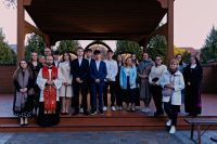 Bierzmowanie-22.04.2026 026