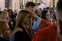 Bierzmowanie-22.04.2026 027