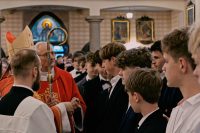 Bierzmowanie-22.04.2026 028