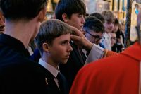 Bierzmowanie-22.04.2026 030