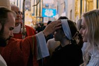 Bierzmowanie-22.04.2026 031