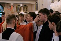 Bierzmowanie-22.04.2026 032