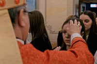 Bierzmowanie-22.04.2026 033