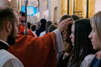 Bierzmowanie-22.04.2026 034