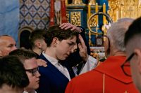 Bierzmowanie-22.04.2026 035